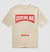 Camiseta Oversized Adrenalina - Surfskate Lab