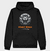 Moletom Hoodie "Venice Beach - Leão"