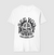 Camiseta See You on the Next Wave na internet
