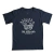 Camiseta Mini Mr. Baderna - Surfskate Lab