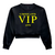 Surfskater VIP - comprar online