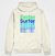 Moletom Hoodie Surfer - Surfskate Lab