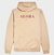 Moletom Hoodie Aloha - loja online