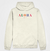 Moletom Hoodie Aloha na internet