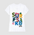 Organic Paradise - comprar online