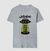 Camiseta Clássica Ufo - comprar online