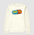 Suéter Moletom Surfskate Pill - comprar online