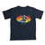 Camiseta Mini Rebel Surfer - Surfskate Lab