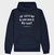 Moletom Hoddie Café e Surfskate - Surfskate Lab