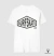 Camiseta Pima Performance Surfskate Lab Style na internet