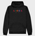 Moletom Hoodie Aloha - comprar online