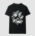 Camiseta Clássica Flow Cycle na internet