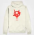 Moletom Hoodie Revolução em Movimento na internet