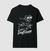 Lord of Dogtown - comprar online
