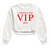 Surfskater VIP na internet