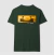 Imagem do Camiseta Clássica Sunset Half