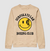 Surfskate Lab Boxing Club na internet