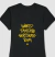 Camiseta Baby Look World Famous Surfskate Team