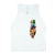 Regata Pop Wave Noise - comprar online