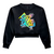 New Wave