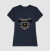 Camiseta Baby Look Under Pressure - comprar online