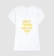 Camiseta Baby Look World Famous Surfskate Team na internet