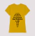 Imagem do Camiseta Baby Look Lab Loop