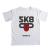 Camiseta Mini SK8 :p - comprar online