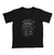 Wave Life - comprar online