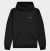 Moletom Hoodie Essa onda que tu tira qual é? - comprar online