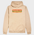 Moletom Hoddie Hardcore - loja online