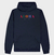 Moletom Hoodie Aloha - Surfskate Lab