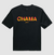 Chama Surfskate Lab