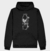 Moletom Hoodie Surf Skate Lab Every Day