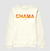 Chama Surfskate Lab