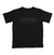 Camiseta Mini Layback - comprar online