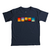 Movimento - comprar online