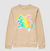 New Wave - Surfskate Lab