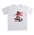 Surfskate Lab Pop - comprar online