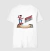 Camiseta Clássica Secret Session na internet