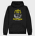 Camiseta "Warriors Pumptrack - Pantera" - comprar online