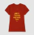 Camiseta Baby Look World Famous Surfskate Team - loja online