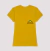 Camiseta Baby Look Air Cooled Engines I na internet