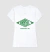 Camiseta Baby Look Brazuca na internet