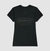 Layback - comprar online
