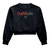 Surfskate - SSL Originals - comprar online