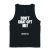 Regata Don't Chat GPT me! - comprar online