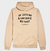 Moletom Hoddie Café e Surfskate - loja online