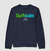 Surfskate - SSL Originals - loja online