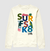 Organic Paradise - Surfskate Lab